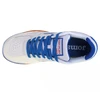 Joma Top Flex 2122 IN M TOPS2122IN futbolo bateliai