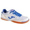 Joma Top Flex 2122 IN M TOPS2122IN futbolo bateliai
