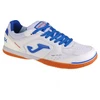 Joma Top Flex 2122 IN M TOPS2122IN futbolo bateliai