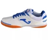 Joma Top Flex 2122 IN M TOPS2122IN futbolo bateliai