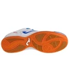 Joma Top Flex 2122 IN M TOPS2122IN futbolo bateliai