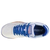 Joma Top Flex 2122 IN M TOPS2122IN futbolo bateliai