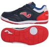 Joma Top Flex 2243 IN Jr TPJW2243IN futbolo bateliai