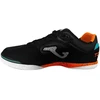 Joma Top Flex 2301 Salės M TOPW2301IN futbolo bateliai