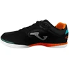 Joma Top Flex 2301 Salės M TOPW2301IN futbolo bateliai