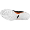 Joma Top Flex 2301 Salės M TOPW2301IN futbolo bateliai