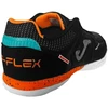 Joma Top Flex 2301 Salės M TOPW2301IN futbolo bateliai