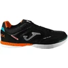 Joma Top Flex 2301 Salės M TOPW2301IN futbolo bateliai