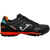Joma Top Flex 2301 Turf vyriški futbolo bateliai TOPW2301TF
