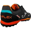 Joma Top Flex 2301 Turf vyriški futbolo bateliai TOPW2301TF