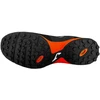 Joma Top Flex 2301 Turf vyriški futbolo bateliai TOPW2301TF
