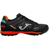 Joma Top Flex 2301 Turf vyriški futbolo bateliai TOPW2301TF