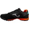 Joma Top Flex 2301 Turf vyriški futbolo bateliai TOPW2301TF