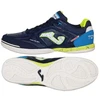 Joma Top Flex 2303 IN Vyriški TOPW2303IN batai