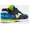 Joma Top Flex 2303 IN Vyriški TOPW2303IN batai