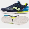 Joma Top Flex 2303 IN Vyriški TOPW2303IN batai