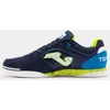 Joma Top Flex 2303 IN Vyriški TOPW2303IN batai