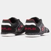 Joma Top Flex 2401 IN M TOPW2401IN futbolo batai
