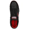 Joma Top Flex 2401 IN M TOPW2401IN futbolo batai