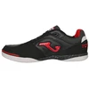 Joma Top Flex 2401 IN M TOPW2401IN futbolo batai
