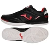 Joma Top Flex 2401 IN M TOPW2401IN futbolo batai