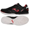 Joma Top Flex 2401 IN M TOPW2401IN futbolo batai