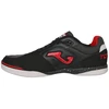 Joma Top Flex 2401 IN M TOPW2401IN futbolo batai