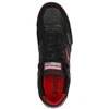 Joma Top Flex 2401 IN M TOPW2401IN futbolo batai