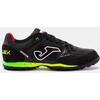 Joma Top Flex 2401 TF M TOPS2401TF futbolo batai