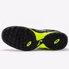 Joma Top Flex 2401 TF M TOPS2401TF futbolo batai