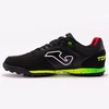 Joma Top Flex 2401 TF M TOPS2401TF futbolo batai