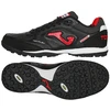 Joma Top Flex 2401 TF M TOPW2401TF batai