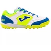Joma Top Flex 2402 Jr TPJW2402TF futbolo batai