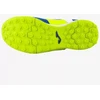 Joma Top Flex 2402 Jr TPJW2402TF futbolo batai