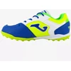 Joma Top Flex 2402 Jr TPJW2402TF futbolo batai