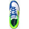 Joma Top Flex 2402 Jr TPJW2402TF futbolo batai
