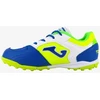 Joma Top Flex 2402 Jr TPJW2402TF futbolo batai