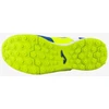 Joma Top Flex 2402 Jr TPJW2402TF futbolo batai