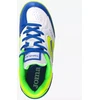 Joma Top Flex 2402 Jr TPJW2402TF futbolo batai