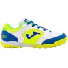 Joma Top Flex 2402 Jr TPJW2402TF futbolo batai