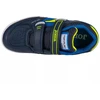 Joma Top Flex 2403 IN Jr TPJW2403INV futbolo bateliai