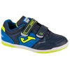 Joma Top Flex 2403 IN Jr TPJW2403INV futbolo bateliai