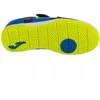 Joma Top Flex 2403 IN Jr TPJW2403INV futbolo bateliai
