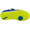 Joma Top Flex 2403 IN Jr TPJW2403INV futbolo bateliai