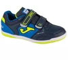 Joma Top Flex 2403 IN Jr TPJW2403INV futbolo bateliai
