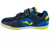 Joma Top Flex 2403 IN Jr TPJW2403INV futbolo bateliai
