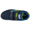 Joma Top Flex 2403 IN Jr TPJW2403INV futbolo bateliai