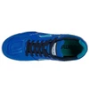 Joma Top Flex 2404 IN TOPW2404IN futbolo batai