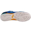 Joma Top Flex 2404 IN TOPW2404IN futbolo batai