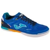 Joma Top Flex 2404 IN TOPW2404IN futbolo batai